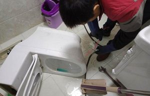 平舆下水道疏通电话-30分钟快速上门